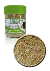 NATURAL-VIT Geruchsneutralisator Wald- 250g