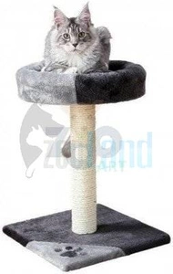 TRIXIE Junior Kratzbaum Tarifa Höhe: 52 cm