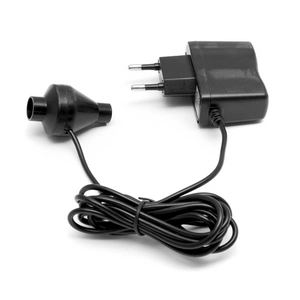 AQUAEL MINI UV-Sterilisator