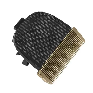 Kopf CR 2821.1 CAMRY