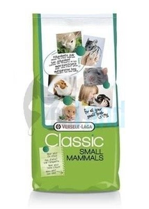 VERSELE LAGA CLASSIC ZERO 20kg Mischung für Kaninchen und Nager
