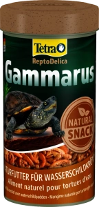 TETRA Gammarus Packung mit 500 ml