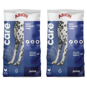 Arion Care Joint 2x12kg
