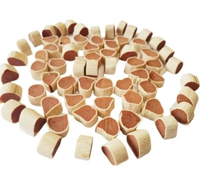 Master Dog Sushi mit Ente 500