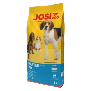 JOSERA Master Mix 15kg