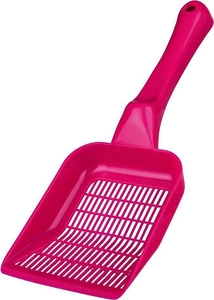 TRIXIE Katzenstreu Schaufel