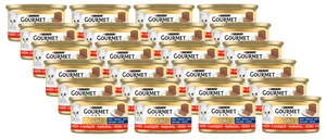 Purina Gourmet Gold 24x85g