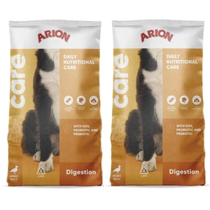 Arion Care Digestion 2x12kg