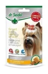 Dr. Seidel behandelt für schönes Fell 90g