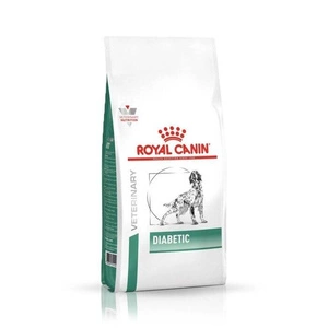 ROYAL CANIN Diabetic DS 37 12kg