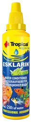 TROPICAL Esklarin + Aloevera 30ml