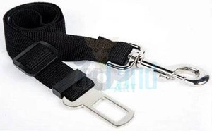 Autositz-Gurt "DINGO L" max. 85cm lang