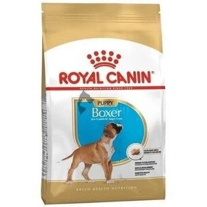 ROYAL CANIN Boxer Junior 12kg