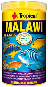 TROPICAL Malawi 2x250ml