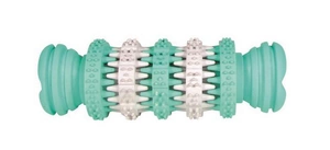 TRIXIE Denta Fun Knochen 15cm