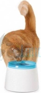 Catit Trinkbrunnen 2L Fresh & Clear