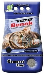 Benek Meeresbrise 10l