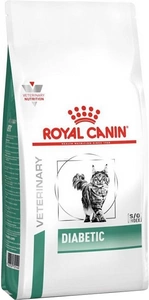 ROYAL CANIN Diabetic DS 46 1,5kg