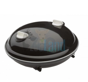 AQUAEL Aquariumbelüfter Oxyboost Apr-300 Plus